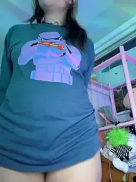 Cutiepiespanks stripchat stream image, 01.03.2026 00:00