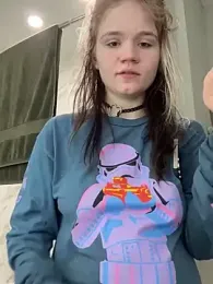 Cutiepiespanks stripchat stream image, 01.03.2026 00:00