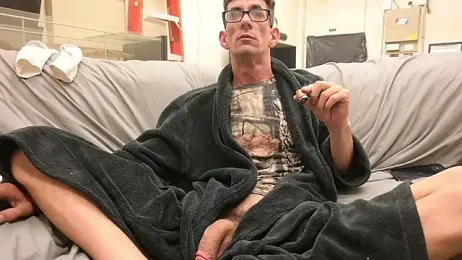 joeiandola stripchat stream image