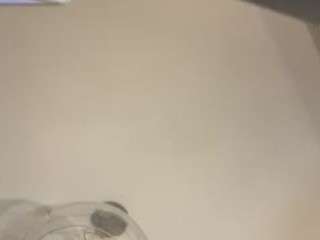 hopefrench camsoda stream image