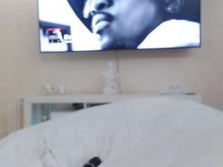 adafontaine18 camsoda stream image