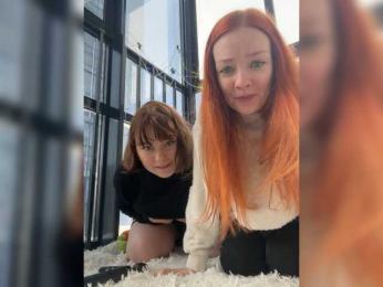 radianttwoX bongacams stream image