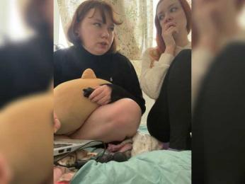 radianttwoX bongacams stream image