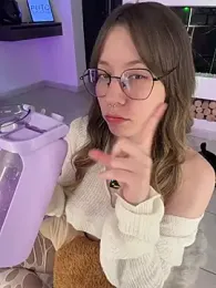 _nobara__ stripchat stream image, 01.03.2026 04:20