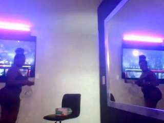 stalliontheesavage camsoda stream image