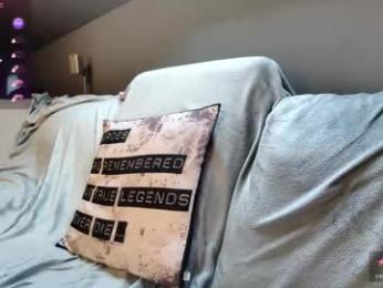 shachatte chaturbate stream image