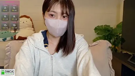 SUZU_ stripchat stream image, 01.03.2026 12:00