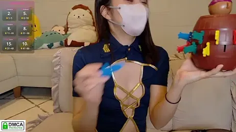 SUZU_ stripchat stream image, 01.03.2026 12:00