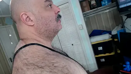 bullmusclejoe stripchat stream image