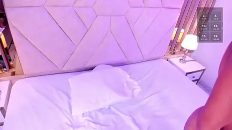 DomenicoRey stripchat stream image