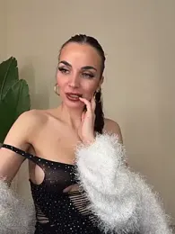 Bad_Giorgia stripchat stream image