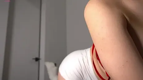 TastyPoint stripchat stream image, 01.03.2026 16:30