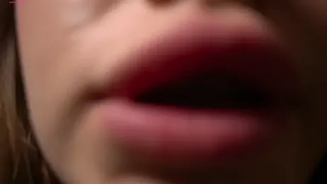 TastyPoint stripchat stream image, 01.03.2026 16:30