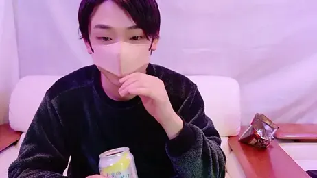 -kou-- stripchat stream image