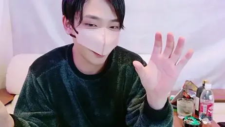 -kou-- stripchat stream image