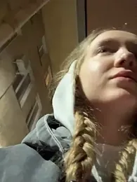 bambi_lu stripchat stream image