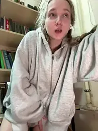 bambi_lu stripchat stream image