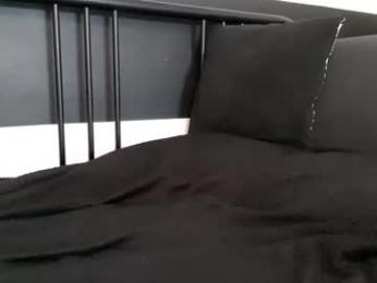 apollobest77 chaturbate stream image, 01.03.2026 21:20