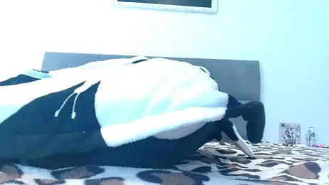 lexy_sweet stripchat stream image