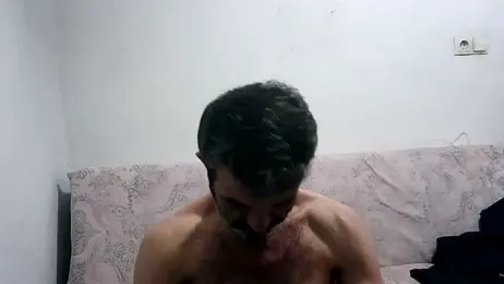 kobratrk21 stripchat stream image