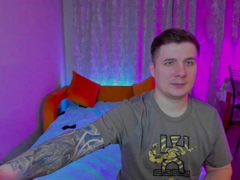 HulkLisandra bongacams stream image