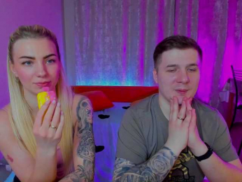 HulkLisandra bongacams stream image