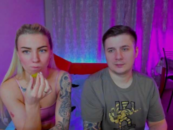 HulkLisandra bongacams stream image