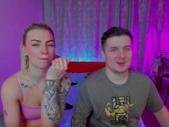 HulkLisandra bongacams stream image