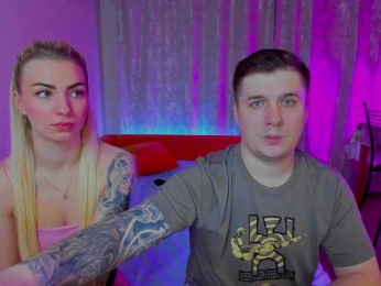 HulkLisandra bongacams stream image