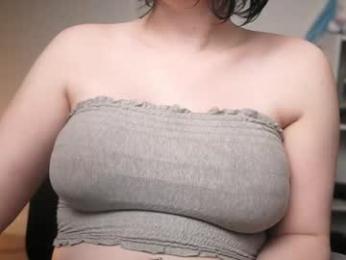 krystalsyxx chaturbate stream image, 02.03.2026 00:50