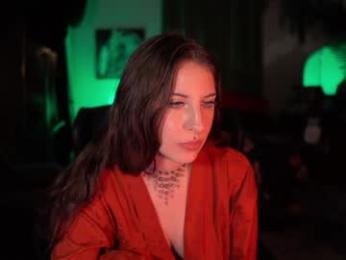 audrey_ chaturbate stream image, 02.03.2026 03:40