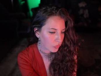 audrey_ chaturbate stream image, 02.03.2026 03:40