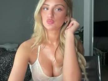 tessaxsloane chaturbate stream image