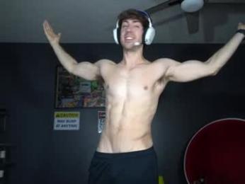 sydaffect chaturbate stream image, 02.03.2026 03:30