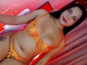 disneycock69_dimple chaturbate stream image, 02.03.2026 05:30