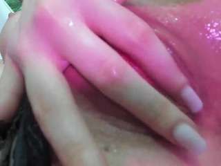 lissababe camsoda stream image