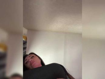 -Hennessy- bongacams stream image, 02.03.2026 04:50