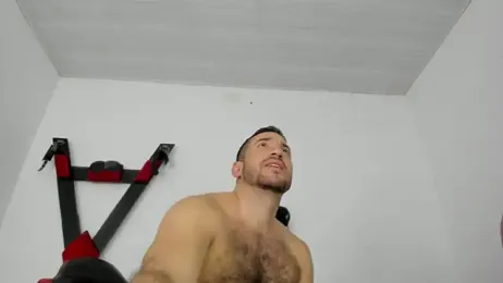 RoughSex_and_BDSM stripchat stream image