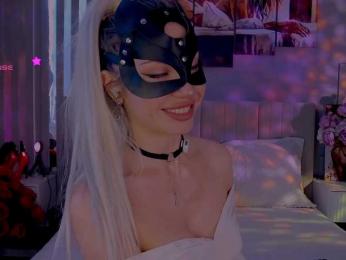 MARI_11 bongacams stream image