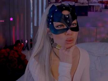 MARI_11 bongacams stream image