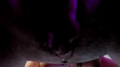 selene_red_ stripchat stream image