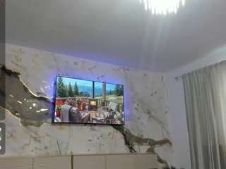 patriciakeys camsoda stream image