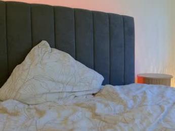 lena___ chaturbate stream image