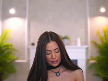 abbela_white chaturbate stream image, 02.03.2026 07:00