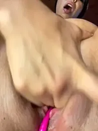 TRIOGOALS3 stripchat stream image