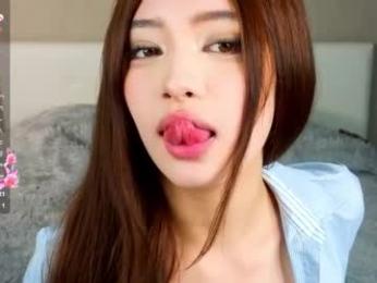 palmiratownzen chaturbate stream image, 02.03.2026 08:00