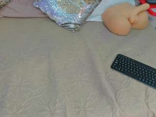 cockpleaserr camsoda stream image, 02.03.2026 11:30