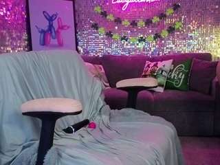 lucyallen4201 camsoda stream image