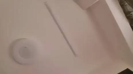 miRei- stripchat stream image, 02.03.2026 12:40