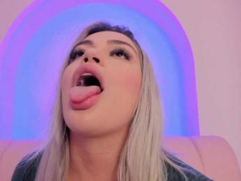 milaowens bongacams stream image, 02.03.2026 11:10
